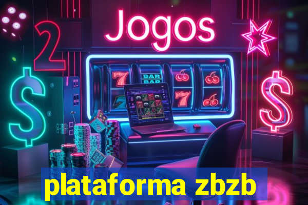 plataforma zbzb